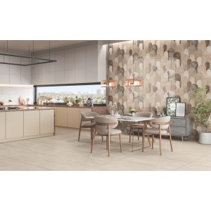 Infinity Ceramica Tyra