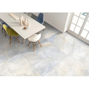 Infinity Ceramica Zucchero