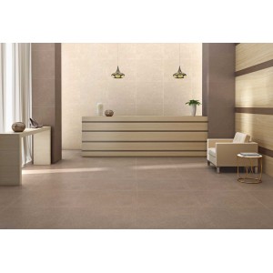 Infinity Ceramica ELITE 60x60 (Infinity)