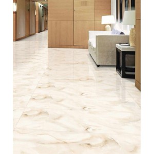 ITC India Cloudy Onyx 60x60