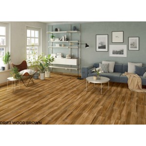 ITC India Drift Wood 20x120
