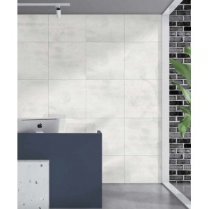 ITC India Lurent 60x60