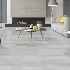 ITC India Mesto 60x60