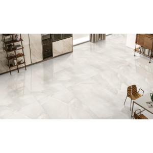 ITC India Argos Onyx