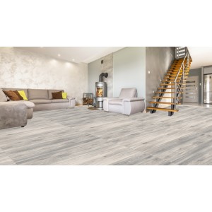 ITC India Ash Wood