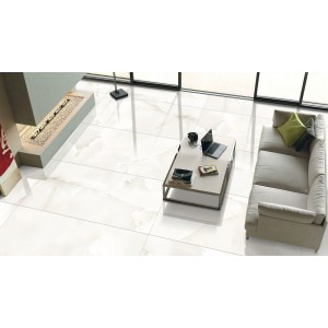 ITC India Bruni Onyx
