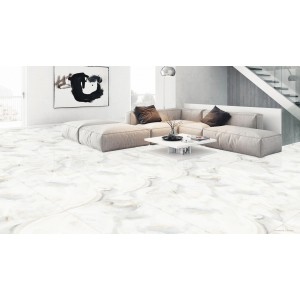 ITC India Cloudy Onyx