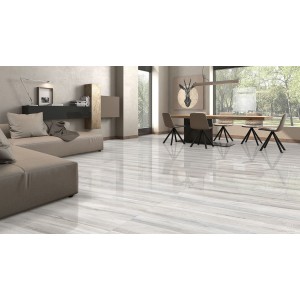 ITC India Drift Wood