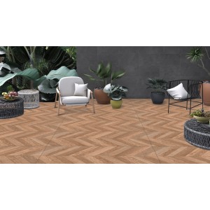 ITC India Egger Wood