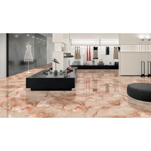 ITC India Gemstone Onyx