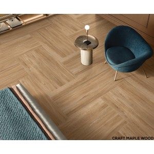 ITC India Maple Wood