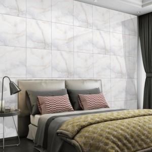 ITC India Onyx