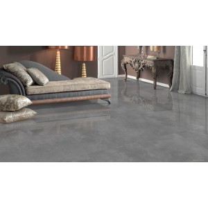 ITC India Silica