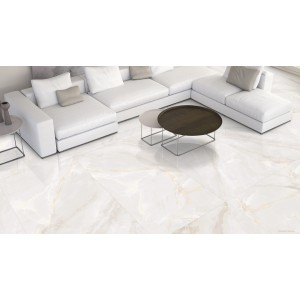 ITC India Silk Onyx