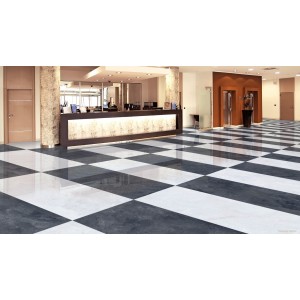 ITC India Stream