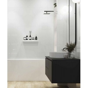 ITC India Super White