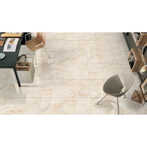 ITC India Unique Onyx
