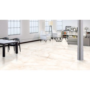 ITC India ONYX 60x120 (ITC)