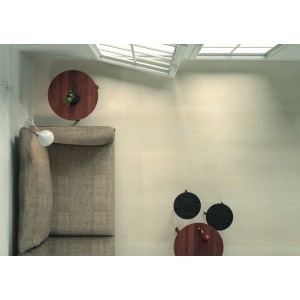 Коллекция Materia Cerpa