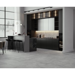 Laparet Callisto Gray