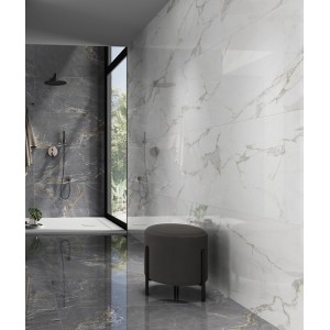 Emigres Sicilia-Pul/Griso-Pul