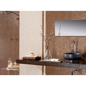 Emigres Mosaic