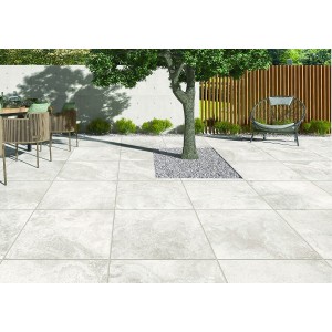 Granoland Tiles Llp Richmond