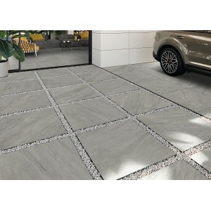 Granoland Tiles Llp Volt