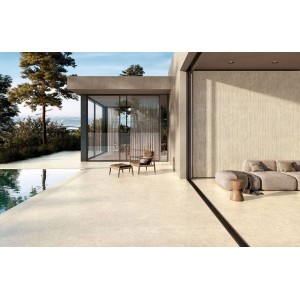 Коллекция Versa Floor Peronda