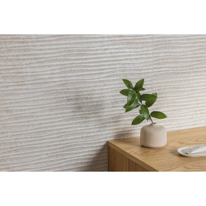 Коллекция Versa Wall Peronda