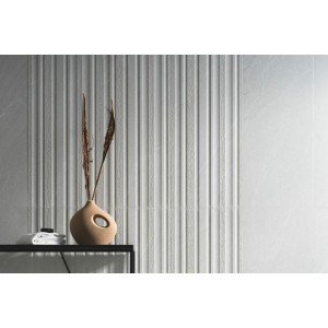 Коллекция Alchemy Wall Peronda