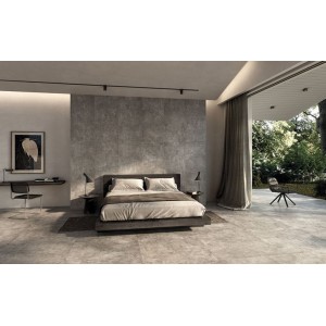 Коллекция Charme Floor Peronda