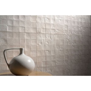 Коллекция Charme Wall Peronda