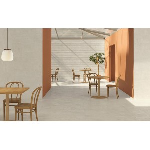 Коллекция Downtown Floor Peronda
