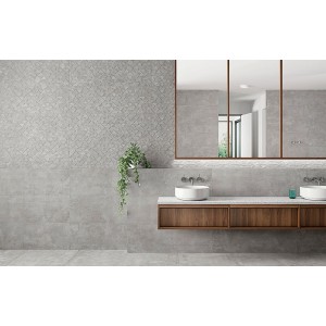 Коллекция Downtown Wall Peronda