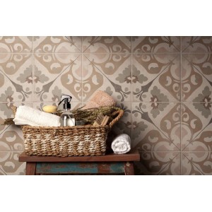 Коллекция Fs 1827 Peronda