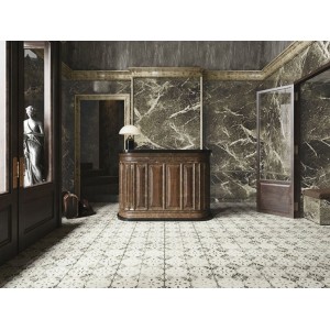 Коллекция Fs Aurora Peronda