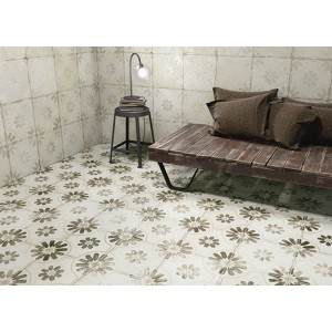 Коллекция Fs Blume Peronda