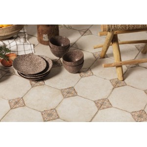 Коллекция Fs Field Peronda