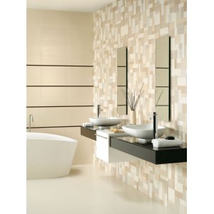 Коллекция Bourgie Peronda