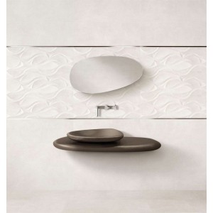 Коллекция Danubio Peronda