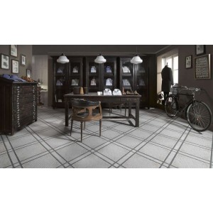 Коллекция Fs Casale Peronda