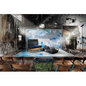 Коллекция Fs Faenza Peronda