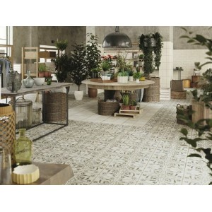 Коллекция Fs Ivy Peronda