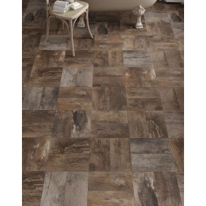 Коллекция Fs Seattle Peronda