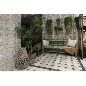 Коллекция Fs Yard Peronda