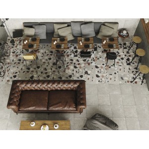 Коллекция Fs Rialto Peronda