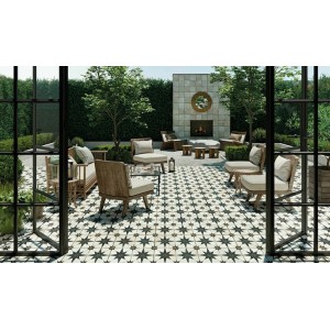 Коллекция Fs Rockstar Peronda