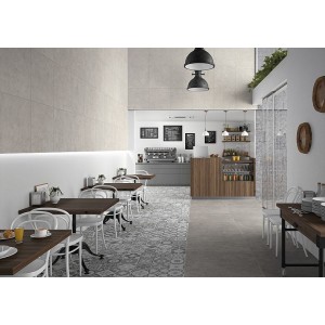 Коллекция Ground Peronda