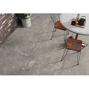 Коллекция Grunge Floor Peronda